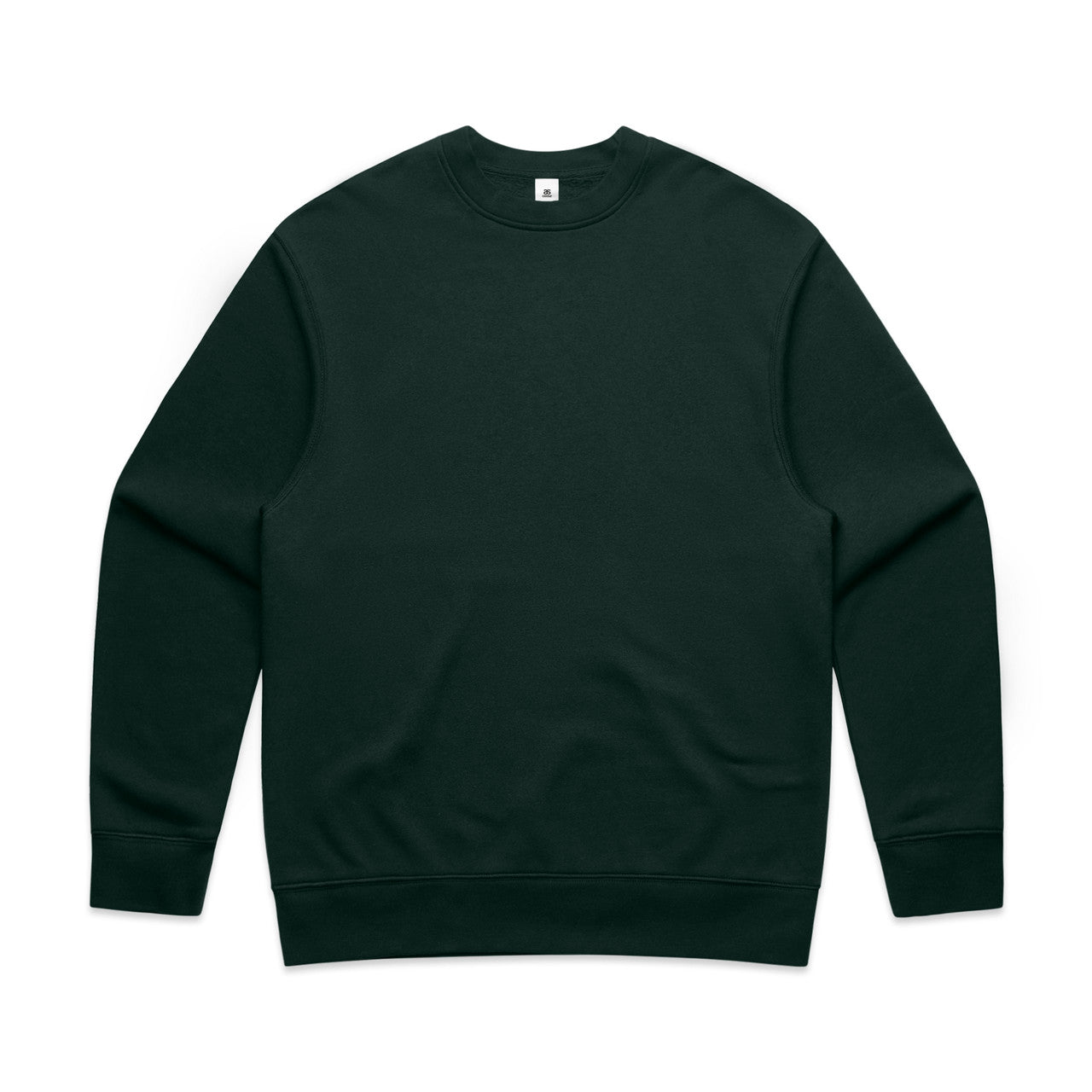 Relax Crew (5XL)