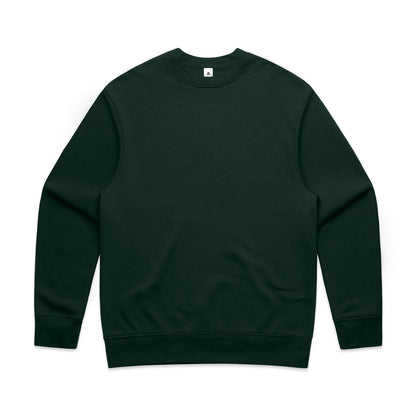 Relax Crew (5XL)