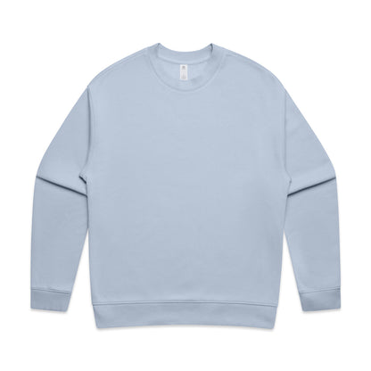 Relax Crew (5XL)