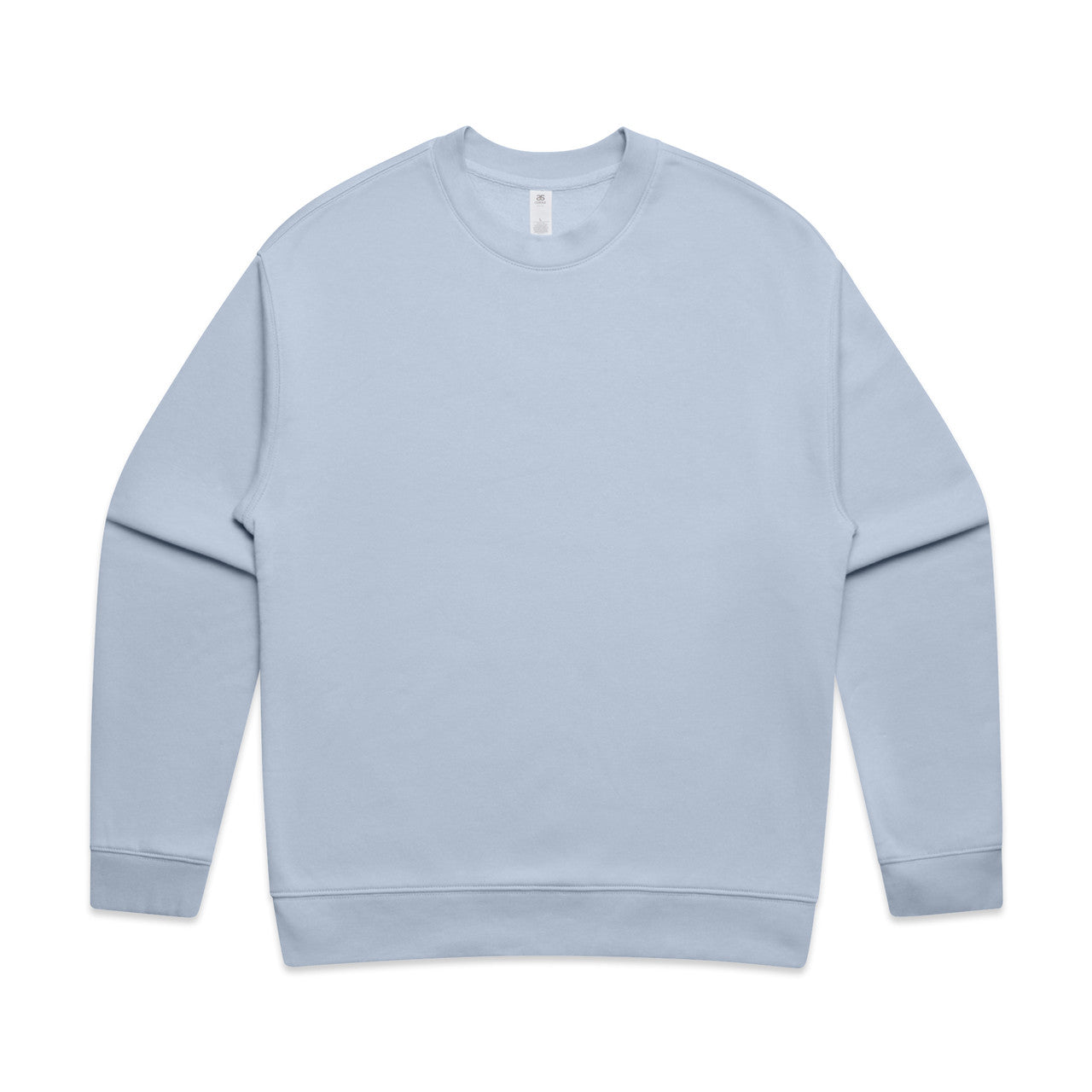 Relax Crew (5XL) Powder