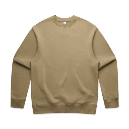 Relax Crew (5XL)