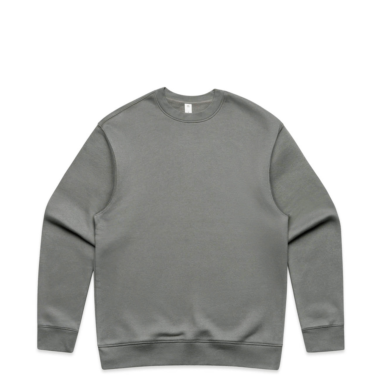 Relax Crew (5XL)