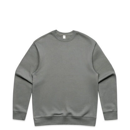 Relax Crew (5XL)