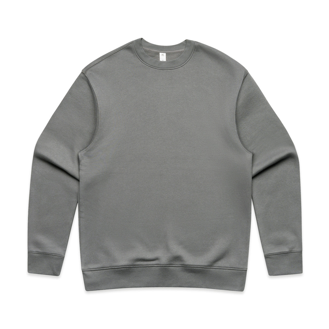 Relax Crew (5XL) Shadow