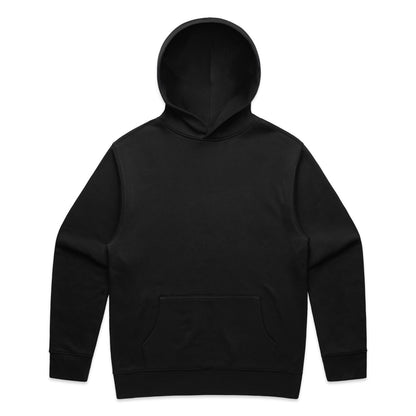 Relax Hood (5XL)