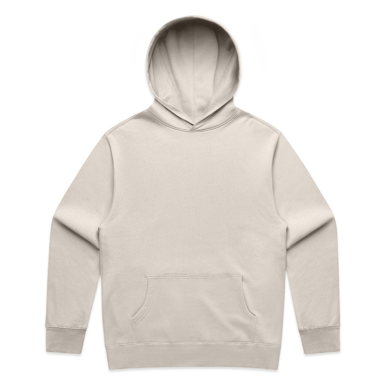 Relax Hood (5XL)