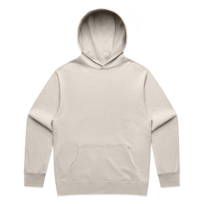 Relax Hood (5XL)