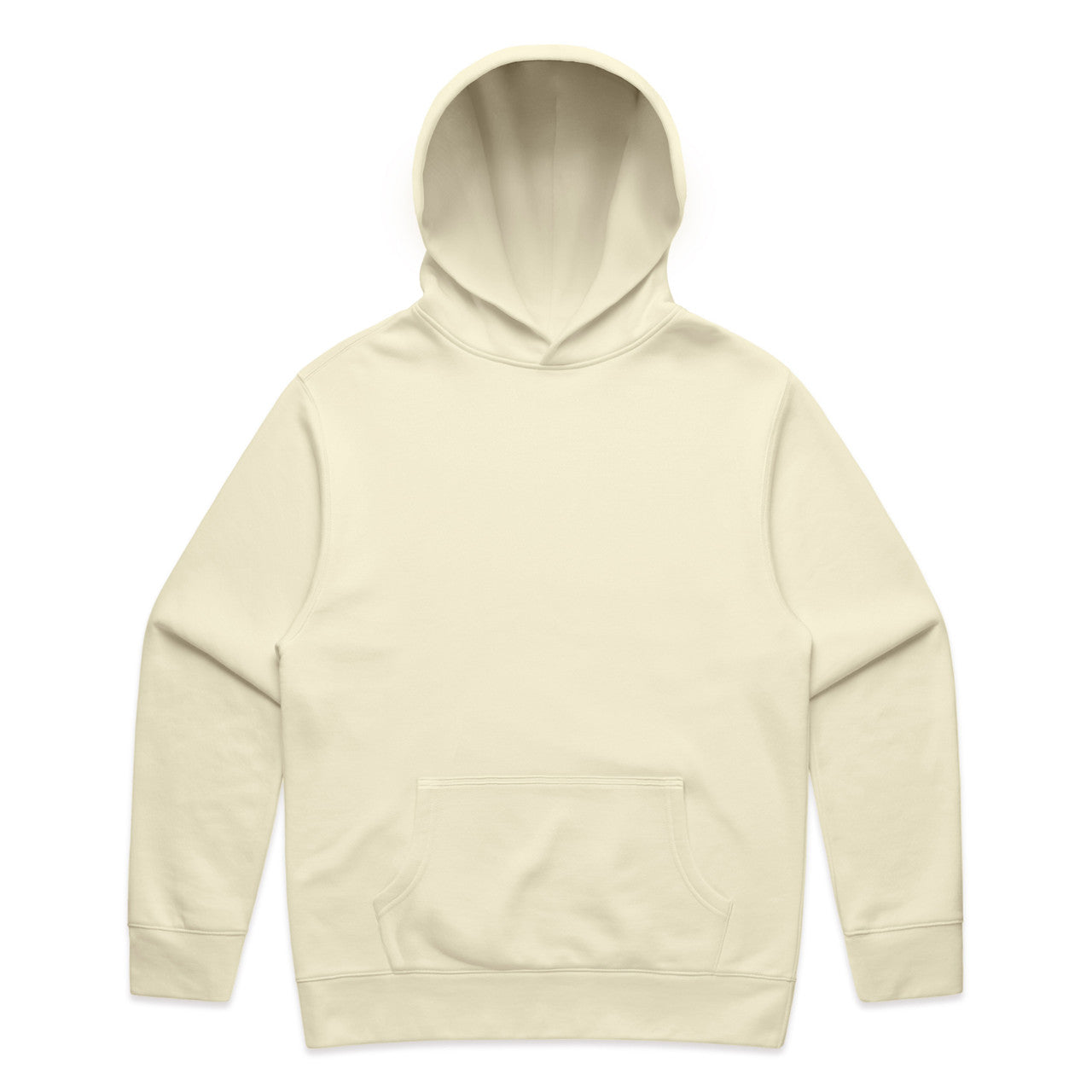 Relax Hood (5XL)