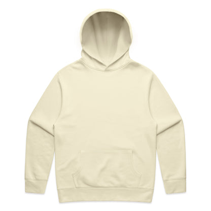Relax Hood (5XL)