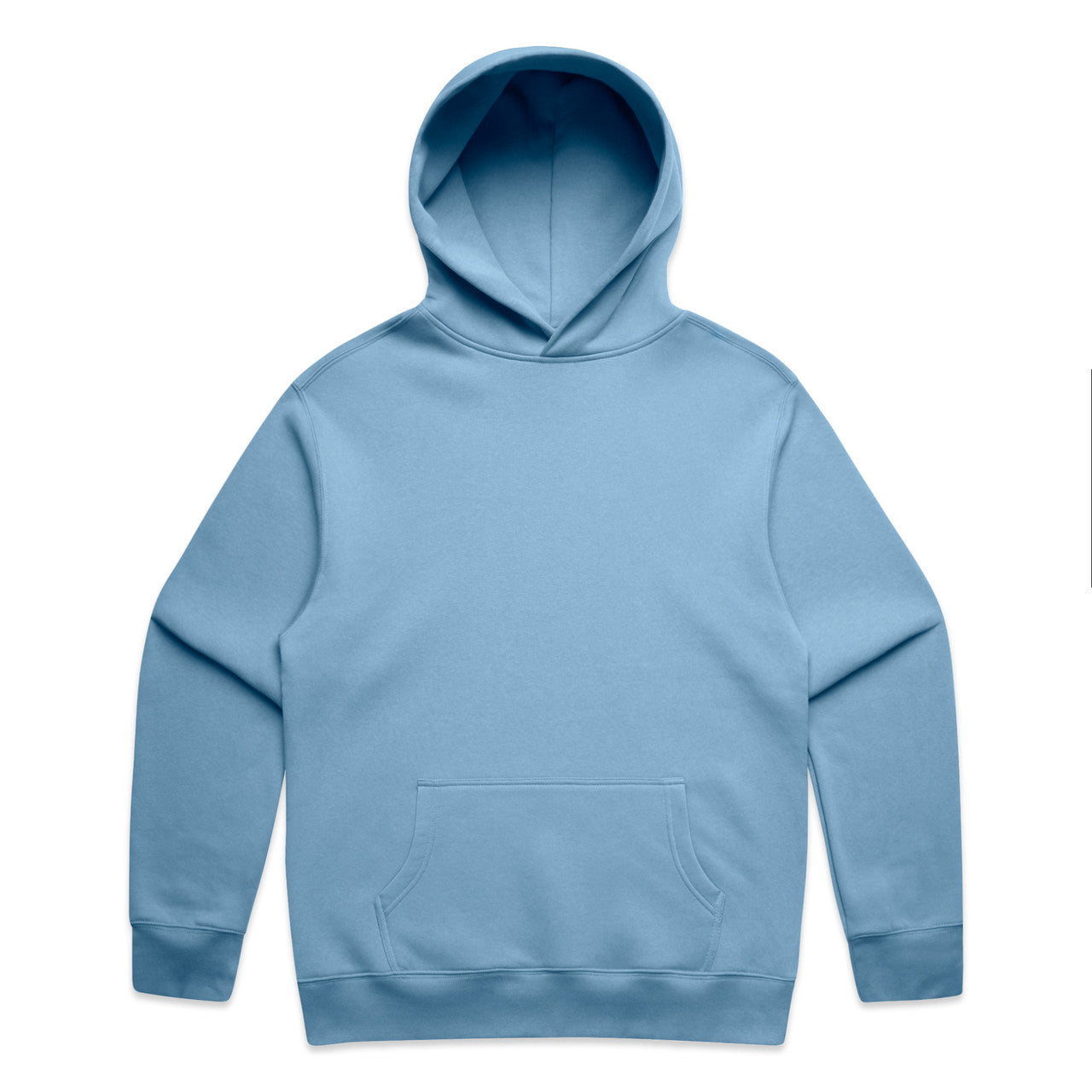 Relax Hood (5XL)