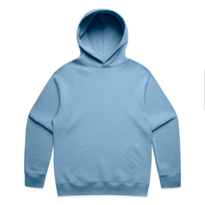 Relax Hood (5XL)