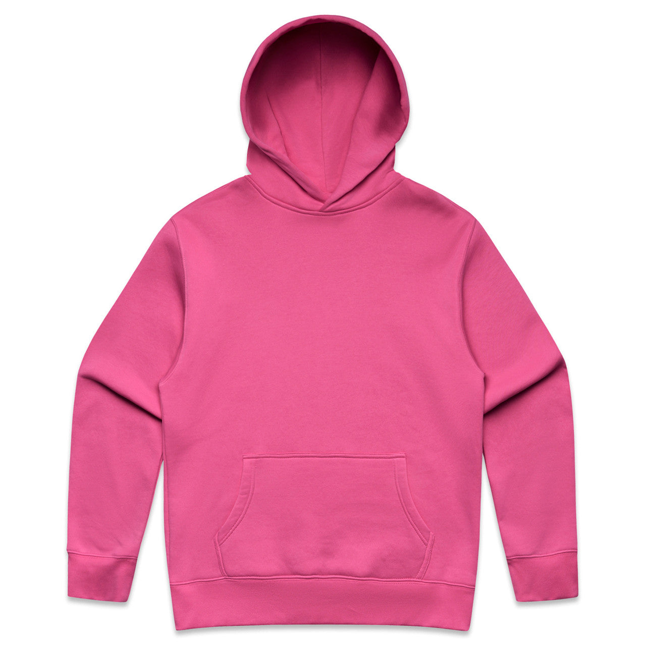 Relax Hood (5XL)