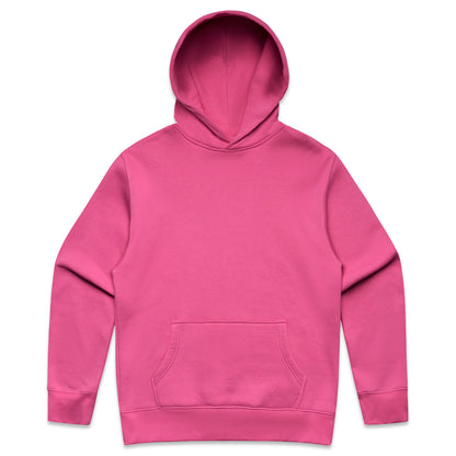 Relax Hood (5XL)