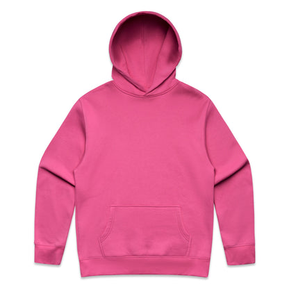 Relax Hood (5XL)