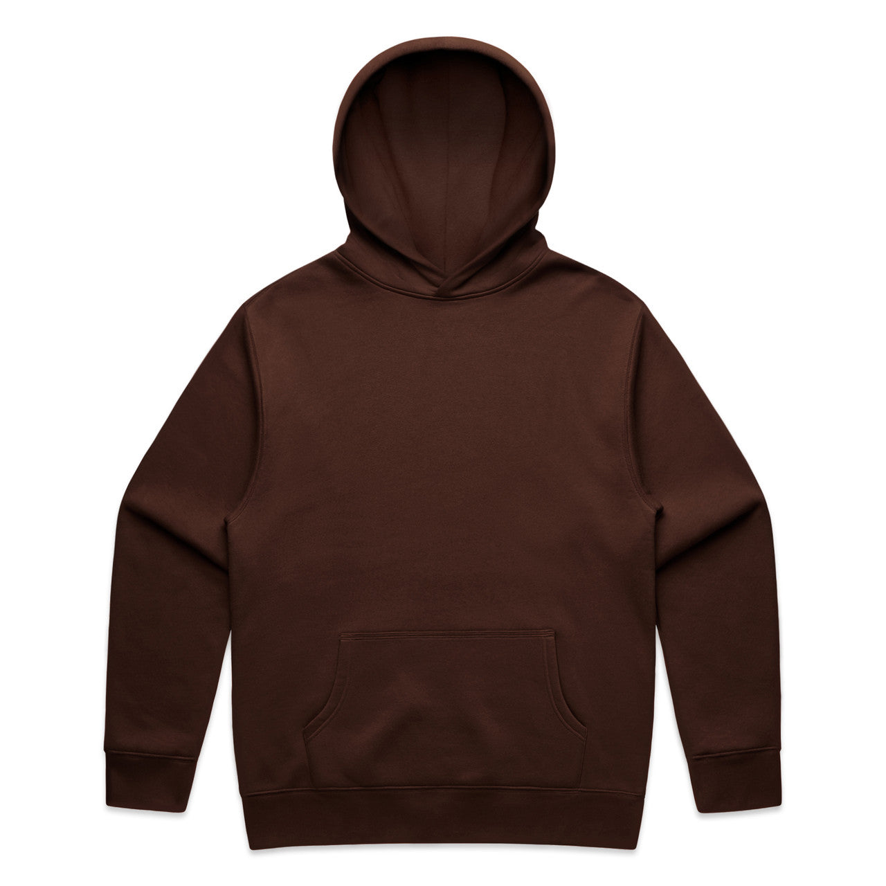 Relax Hood (5XL)