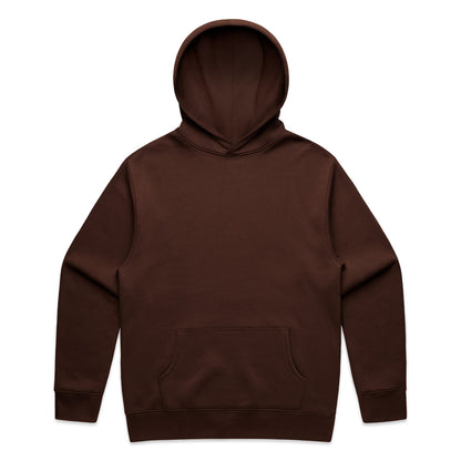 Relax Hood (5XL)