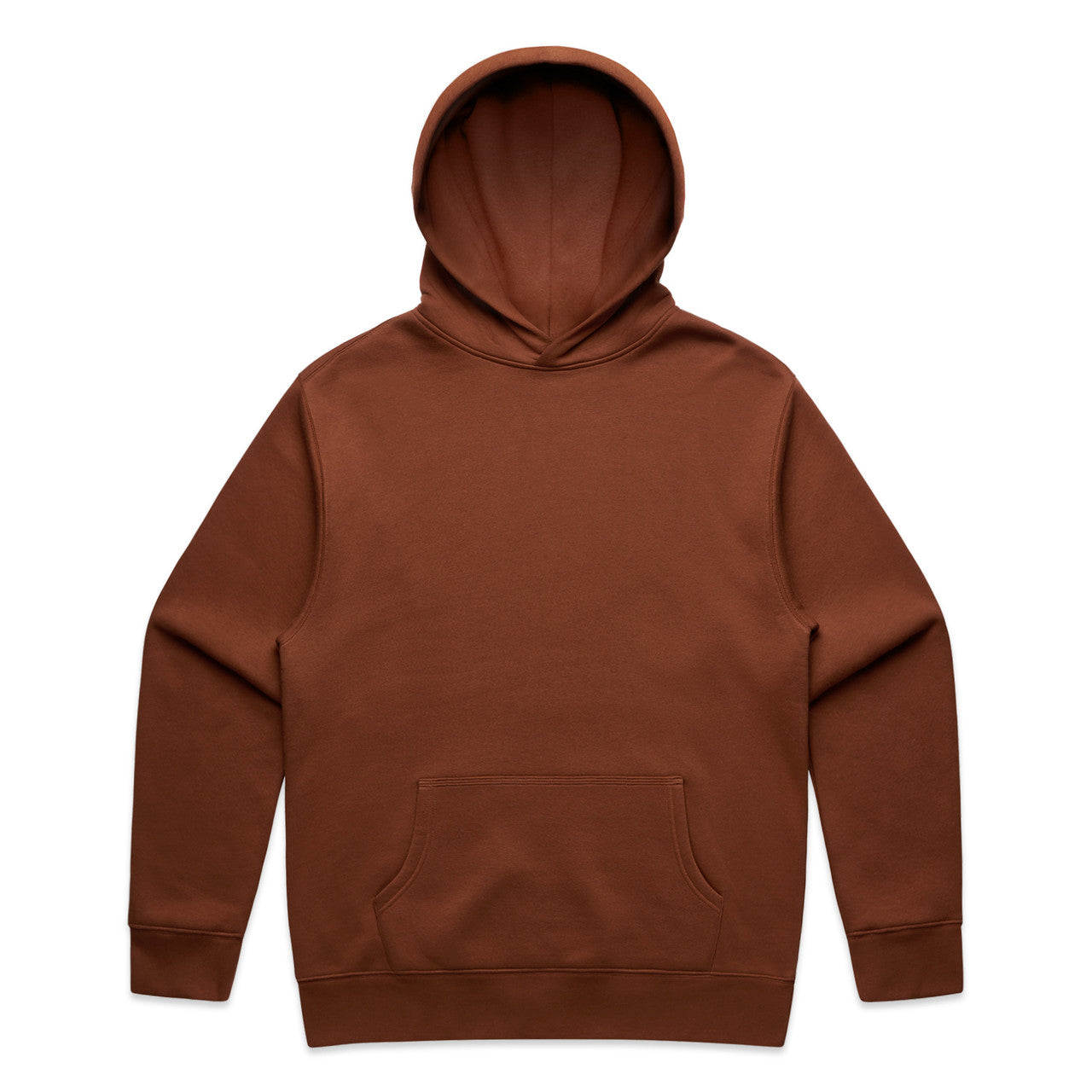 Relax Hood (5XL)
