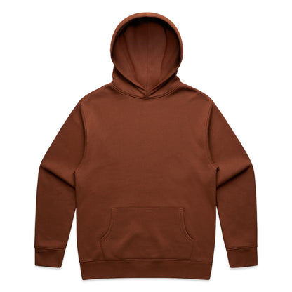 Relax Hood (5XL)