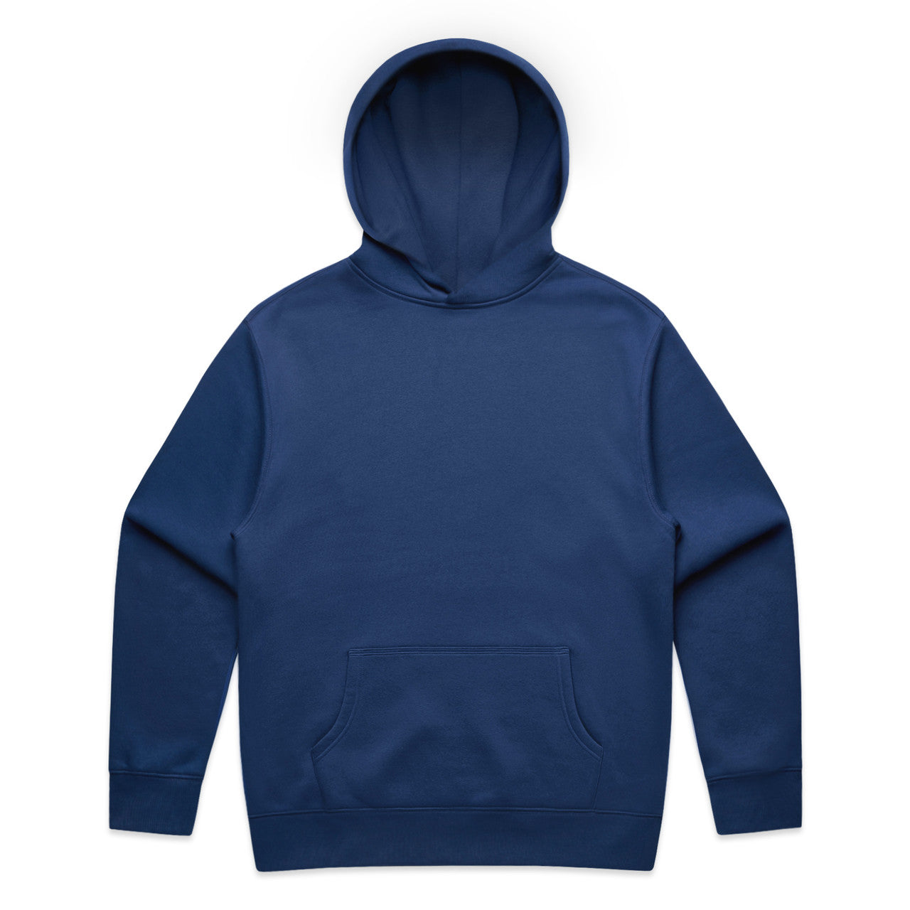 Relax Hood (5XL)