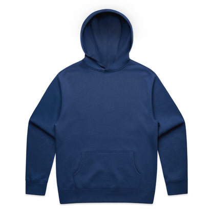Relax Hood (5XL)