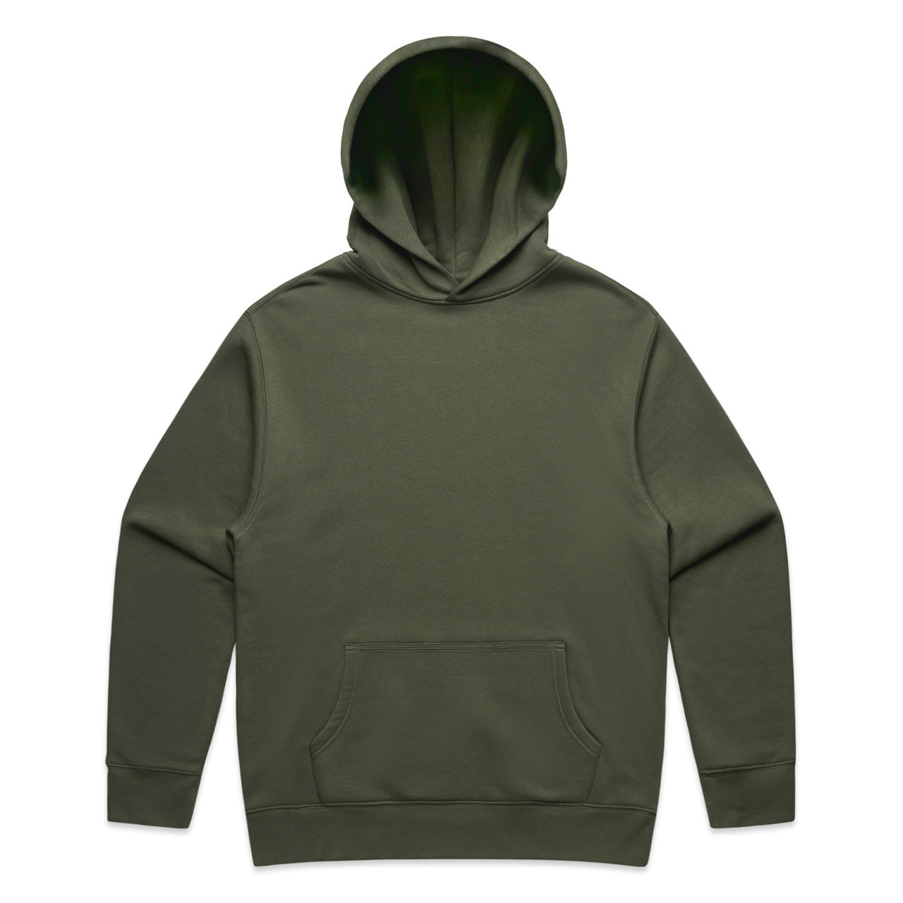 Relax Hood (5XL)