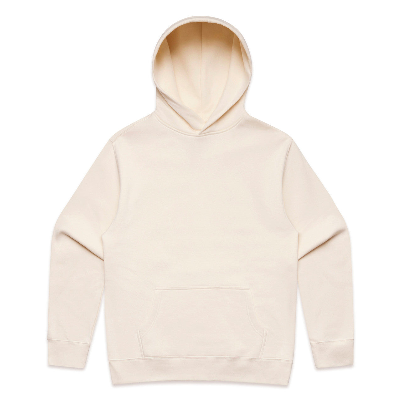 Relax Hood (5XL)