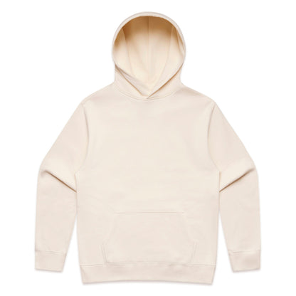 Relax Hood (5XL)
