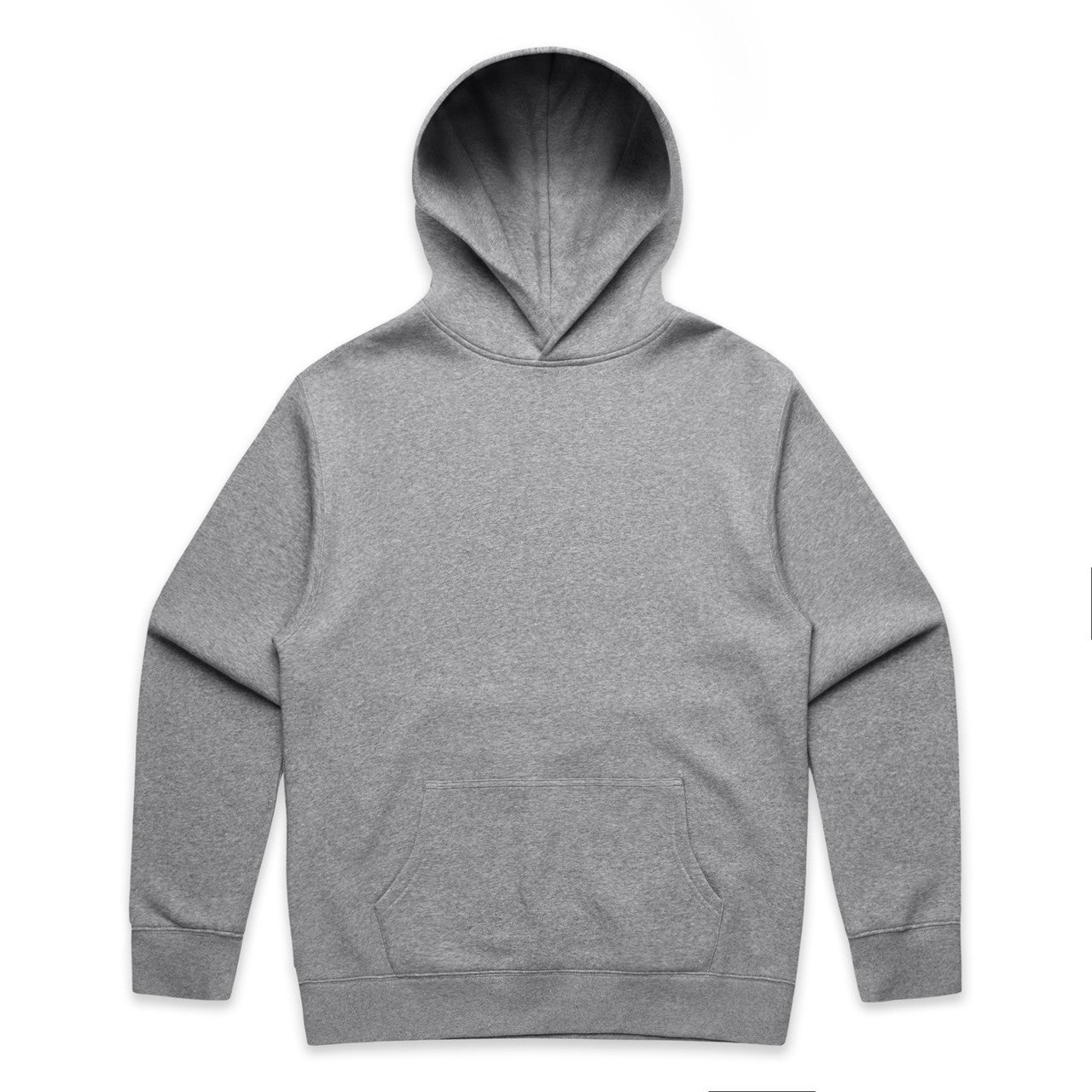 Relax Hood (5XL)