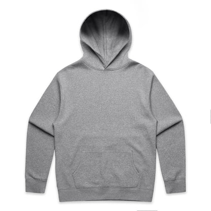 Relax Hood (5XL)