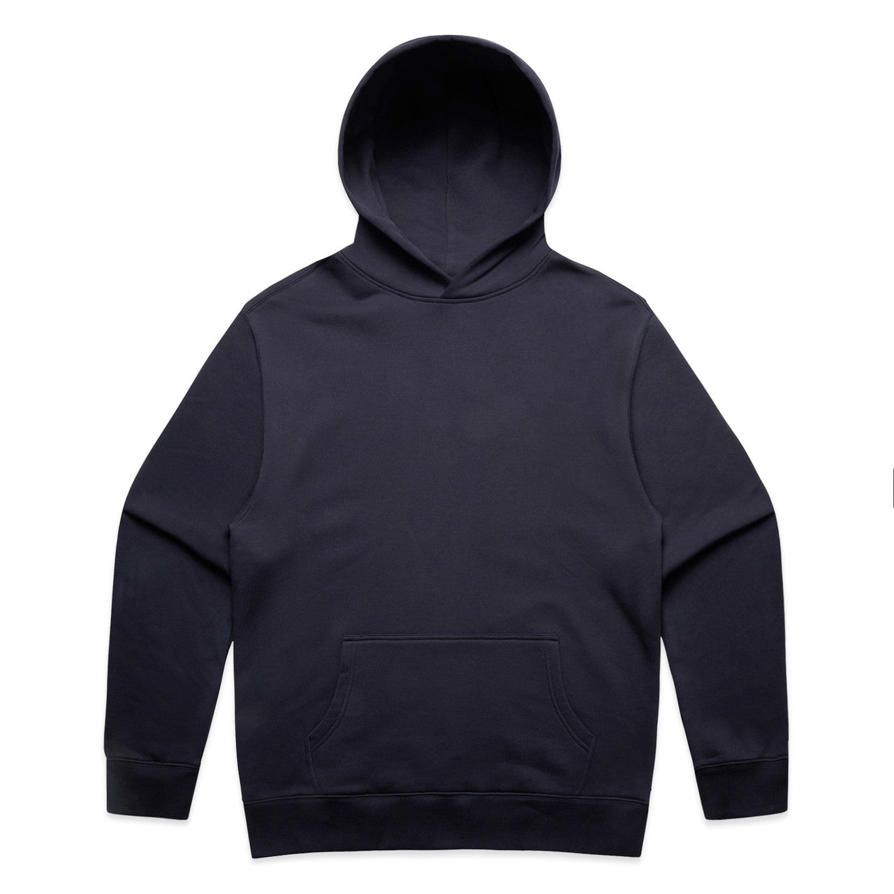 Relax Hood (5XL)