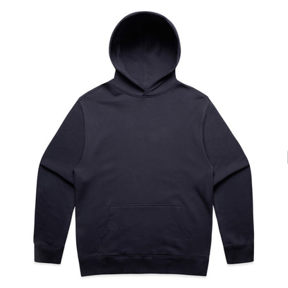 Relax Hood (5XL)