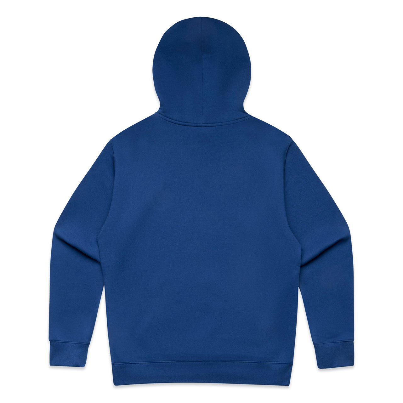 Relax Hood (5XL) Liberty - Back