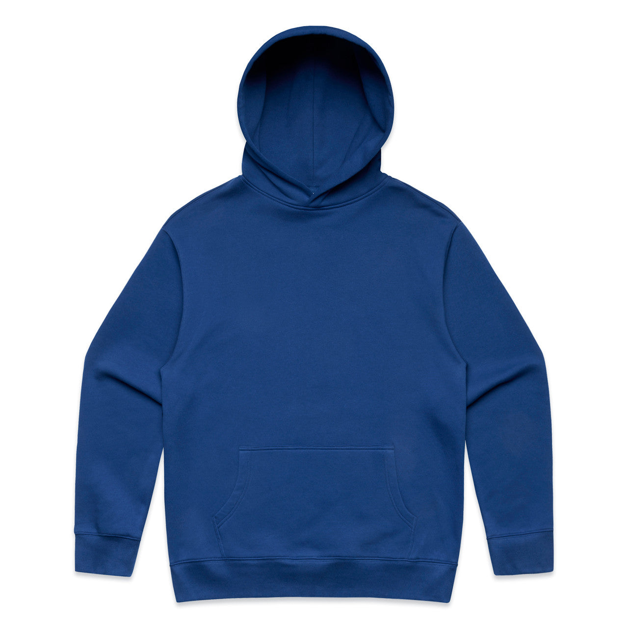 Relax Hood (5XL)