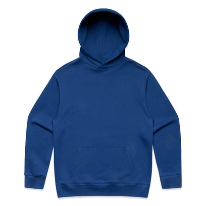 Relax Hood (5XL)
