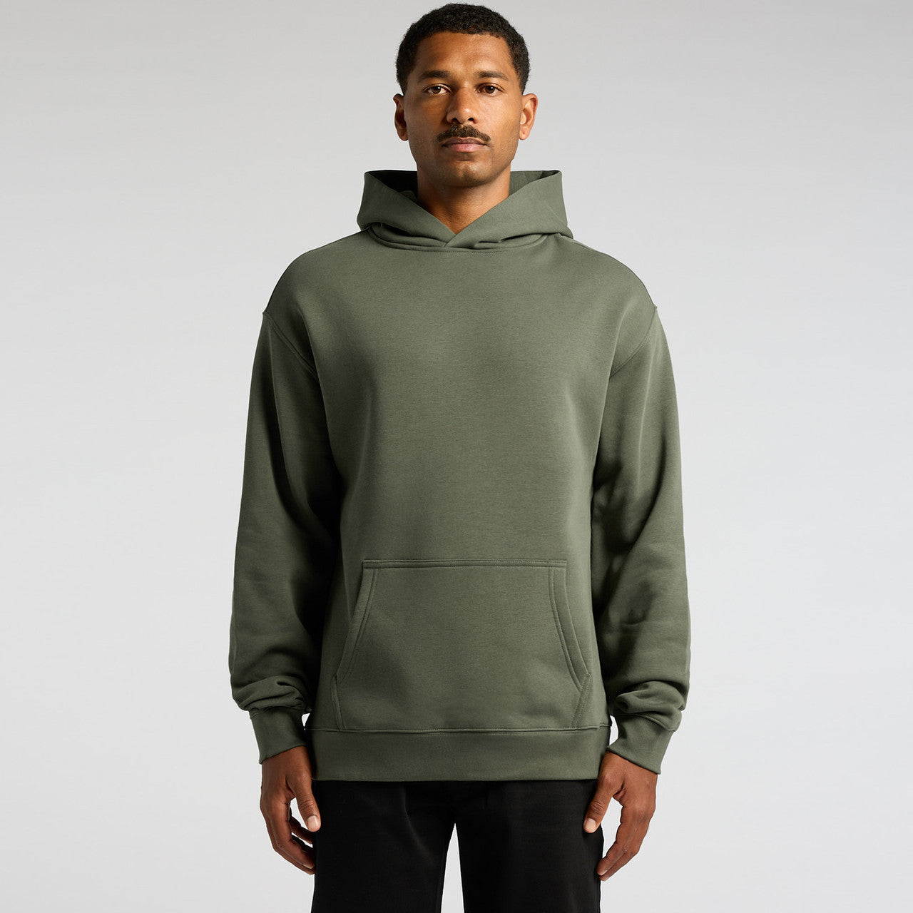 Relax Hood (5XL) 5161