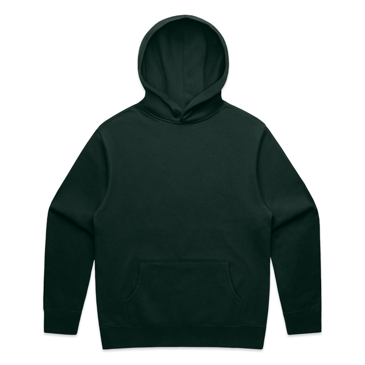 Relax Hood (5XL)