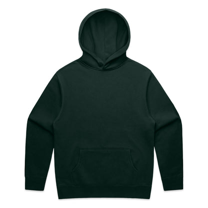 Relax Hood (5XL)