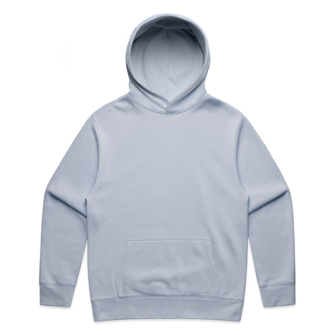 Relax Hood (5XL)
