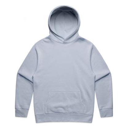 Relax Hood (5XL)