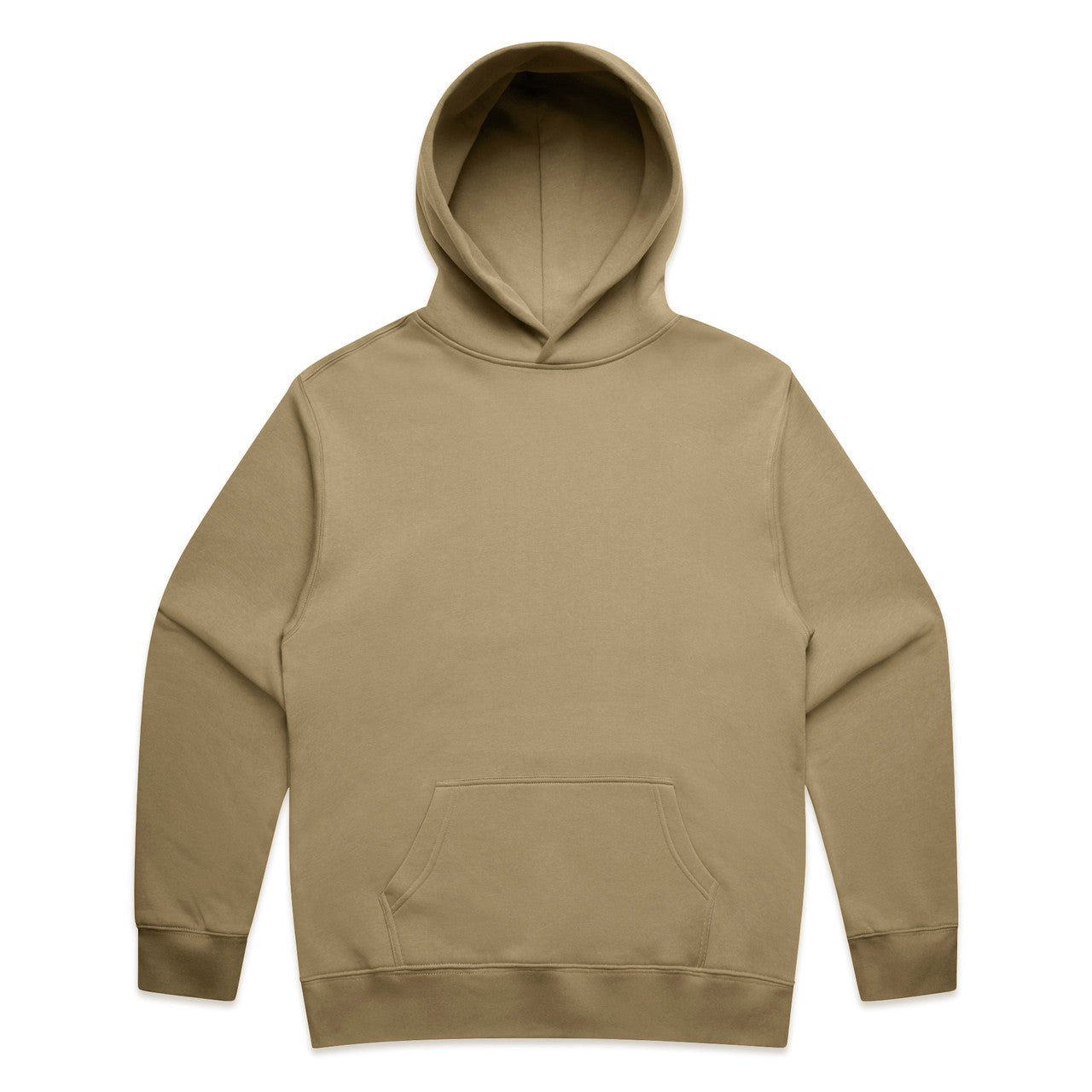 Relax Hood (5XL)