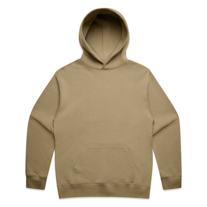 Relax Hood (5XL)