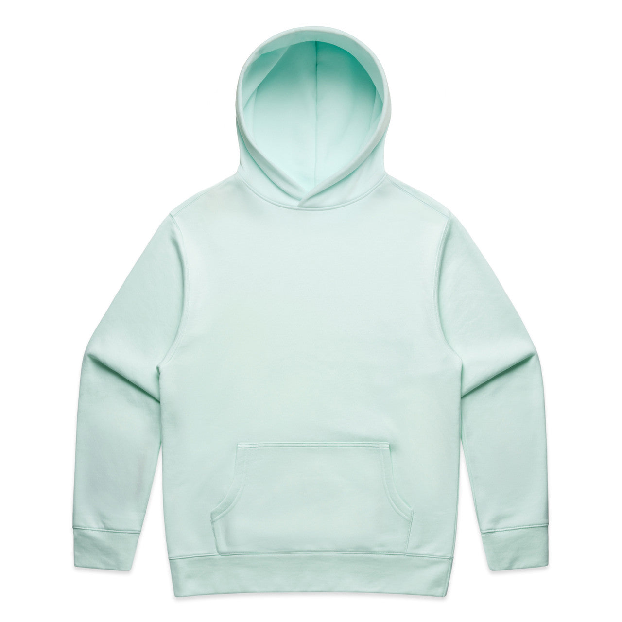 Relax Hood (5XL)