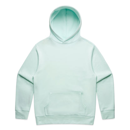 Relax Hood (5XL)