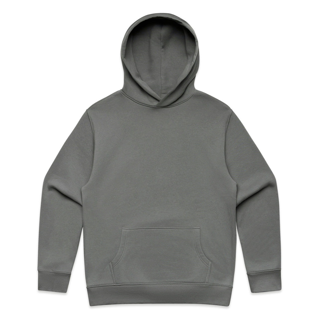 Relax Hood (5XL)
