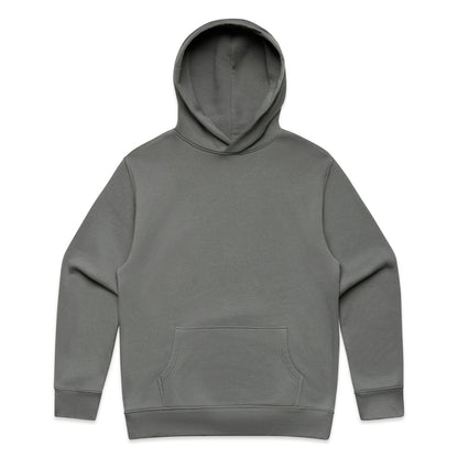 Relax Hood (5XL)
