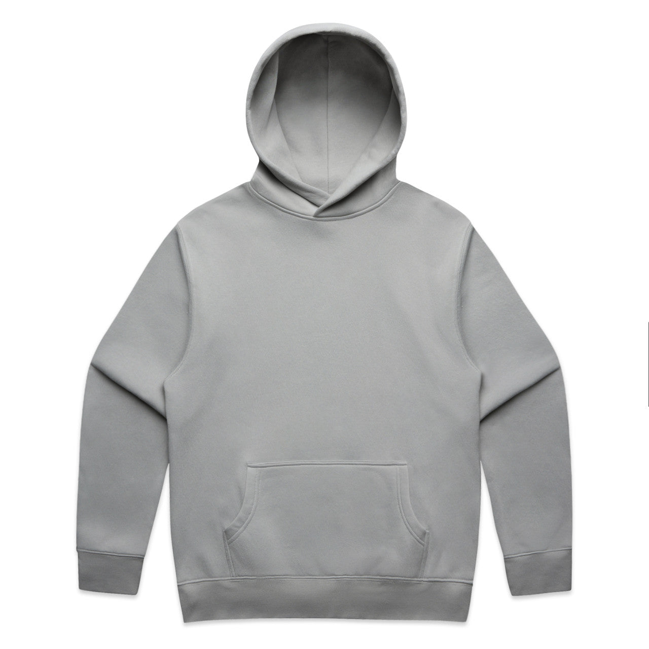 Relax Hood (5XL)