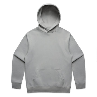 Relax Hood (5XL)
