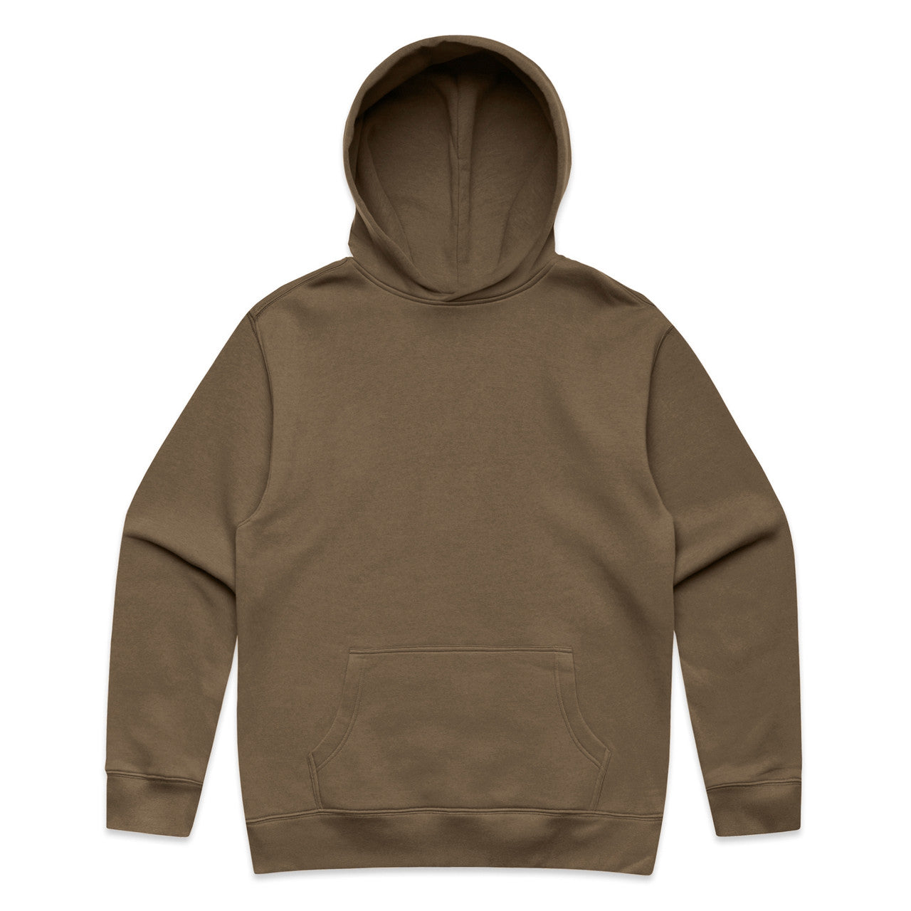 Relax Hood (5XL)
