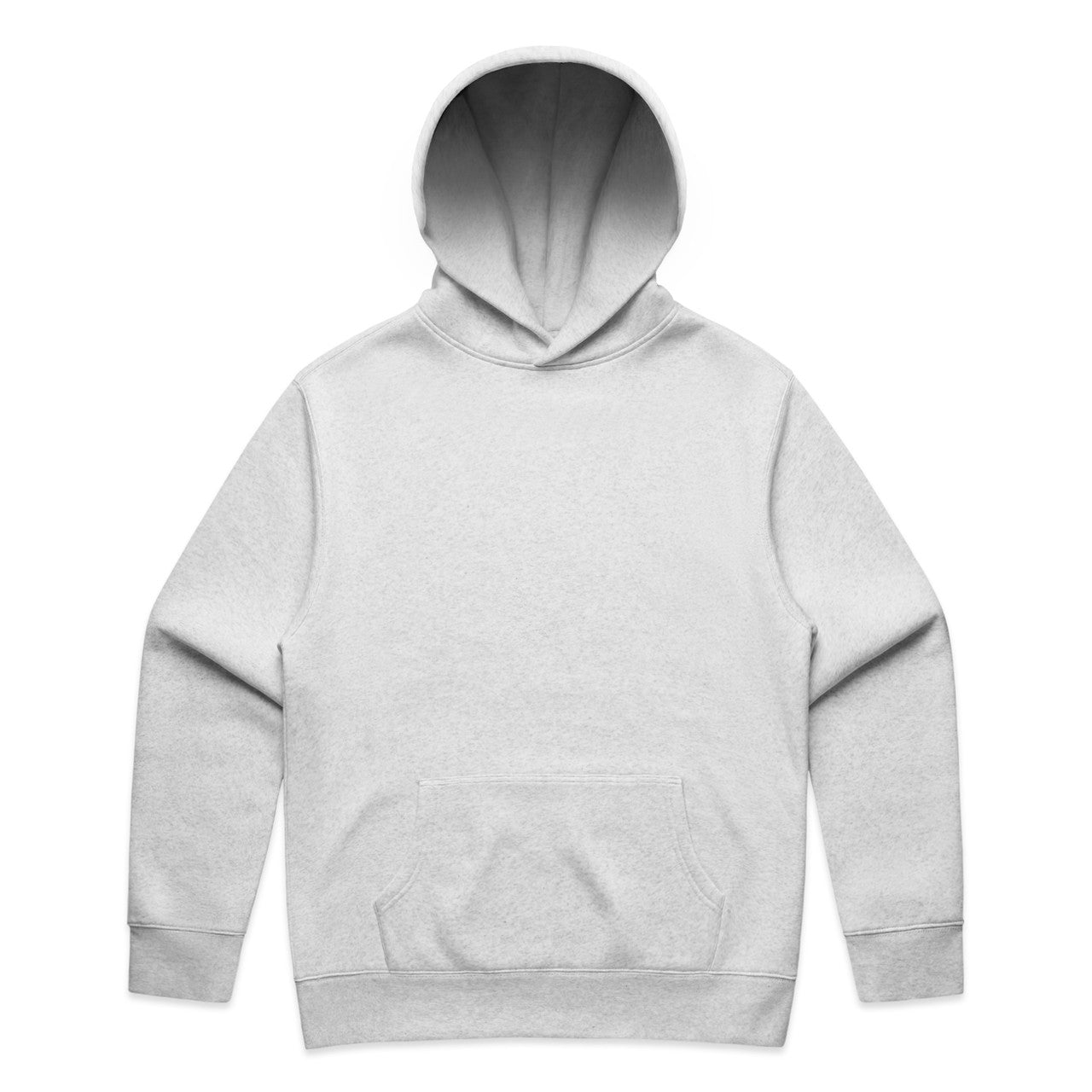 Relax Hood (5XL)