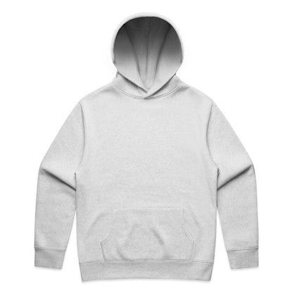Relax Hood (5XL)